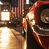 Car Dealer Simulator