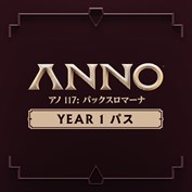 字幕はありません