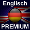 Englisch Premium