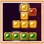 Block Puzzle Game Pro