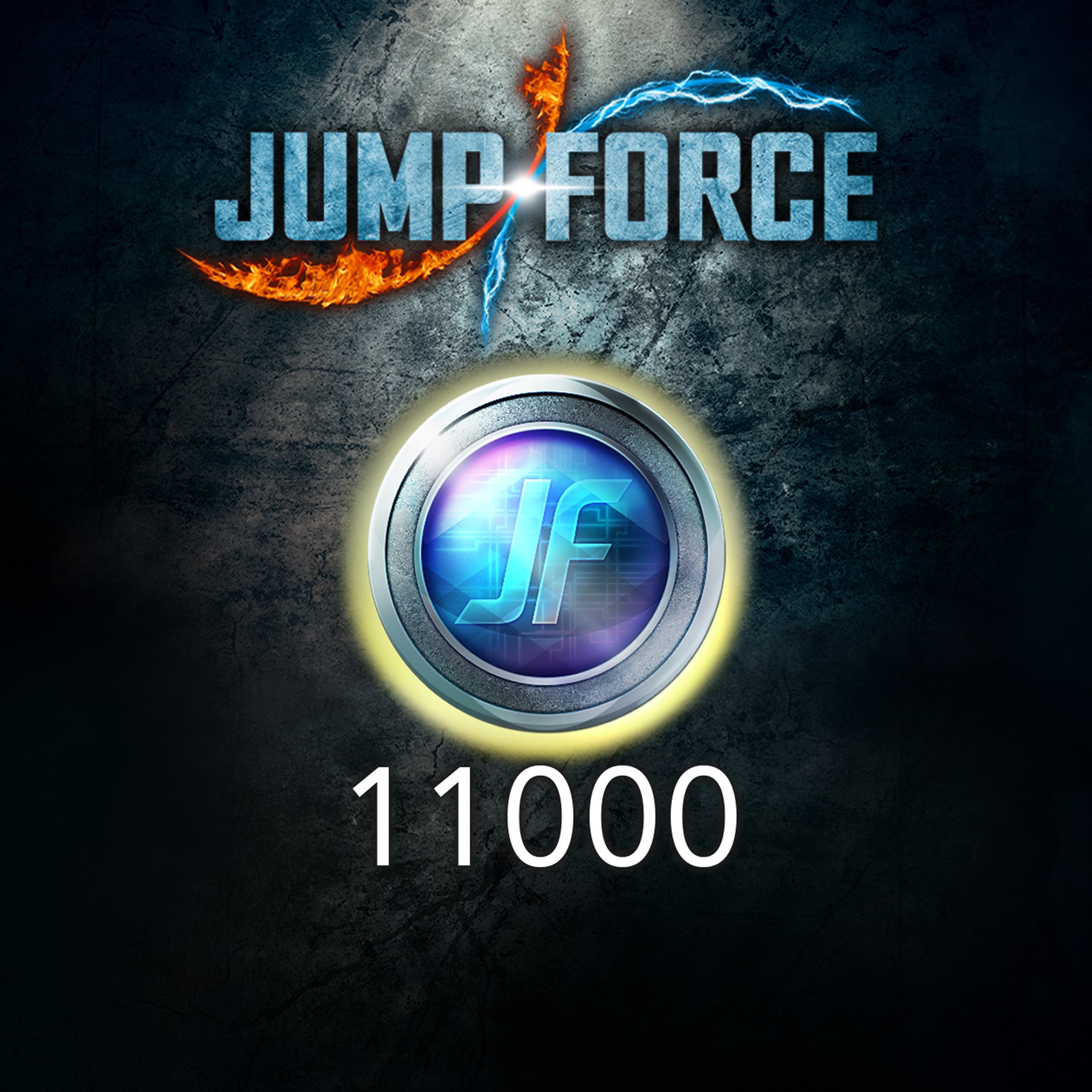 jump force xbox store