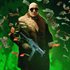 CRSED: F.O.A.D. - The Bear of Wall Street Bundle