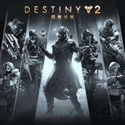 沒有可用的標題