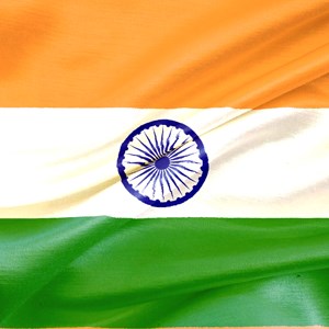 Indian news
