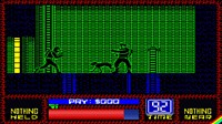 screenshot5