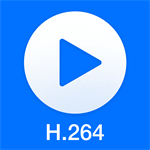 H.264 Player