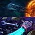 Tin Can + Starward Rogue - Survive in Space Bundle Deluxe