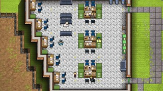 Prison Architect DLC Bundle screenshot 6