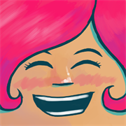 apps.33828.13510798882857263.5e28cae8-e05d-4835-85b0-87bfdcf66311.134e4c62-538e-42ff-b604-0505b1c3dbab