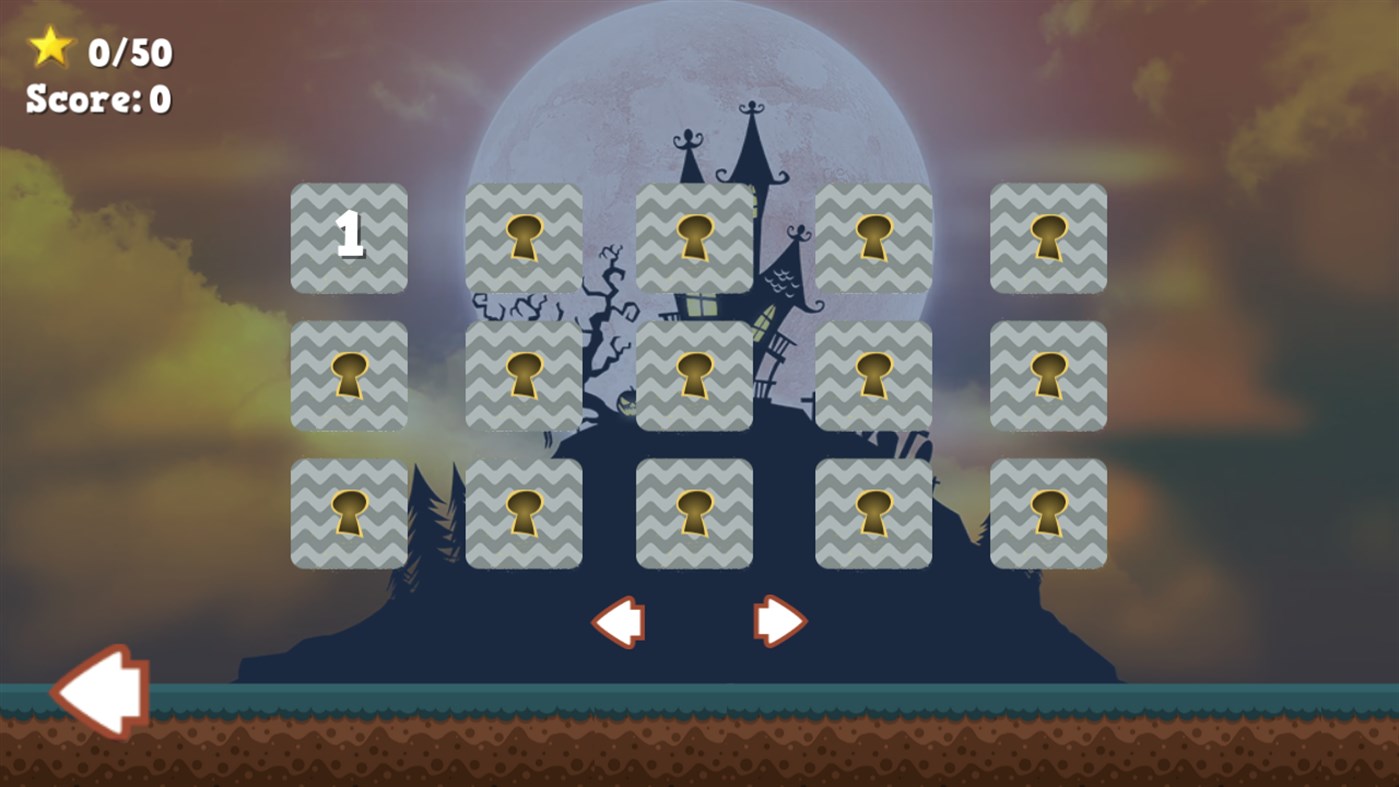 #4. Gibbet (Windows) 由: conmale