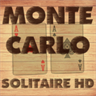 Monte Carlo Solitaire HD