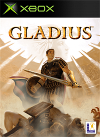 Gladius