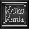 MathMania