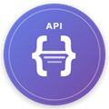 YonBIP OpenAPI Browser Debug Plugin