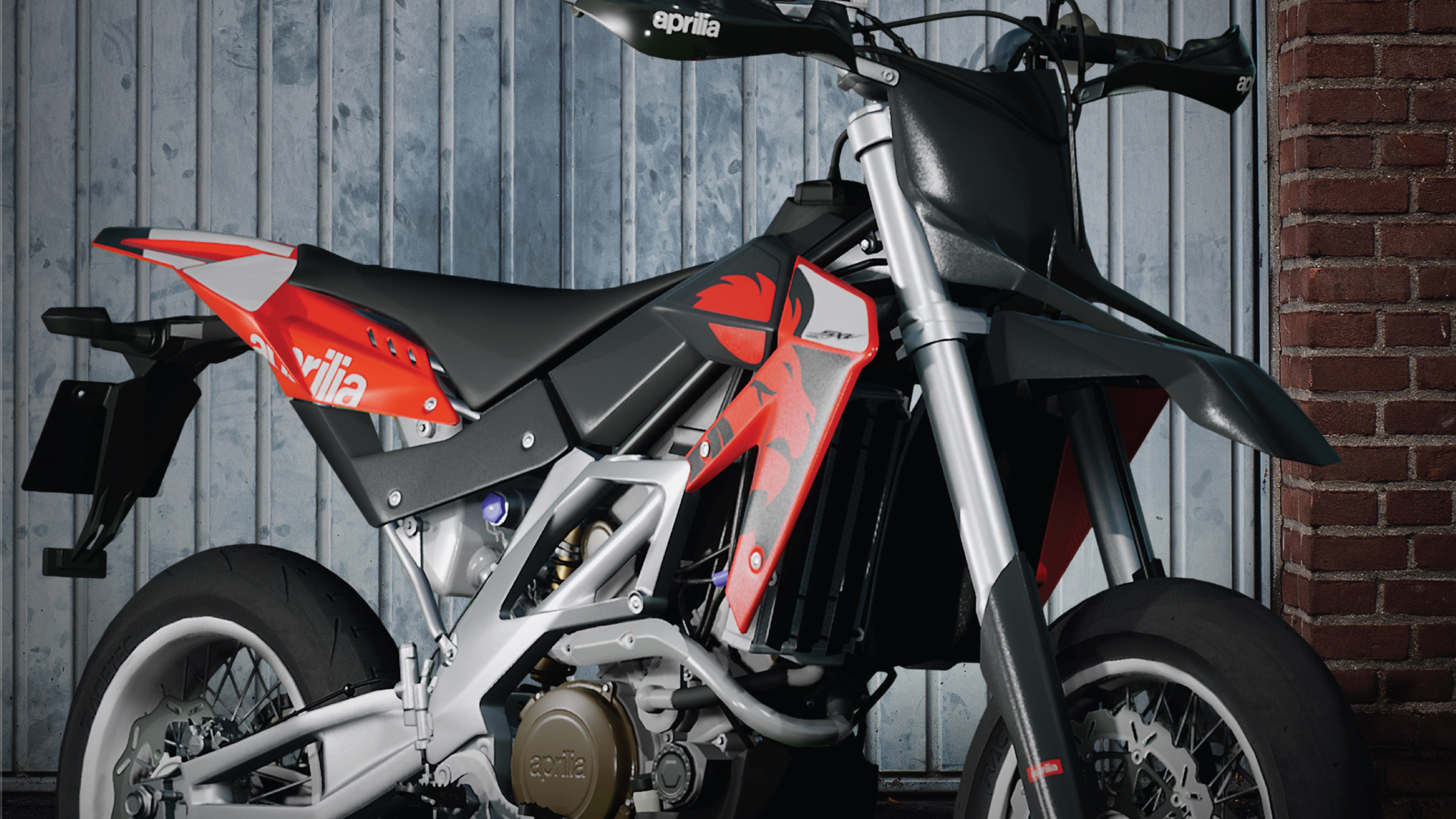 ride 3 microsoft store