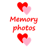 Memory photos