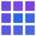 Gridhopper