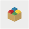Zoho AppBox