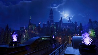 Buy Planet Coaster 2: Sorcery Pack | XBOX