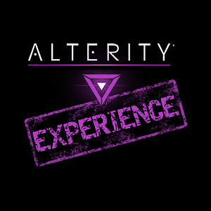 Alterity Experience