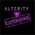 Alterity Experience