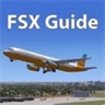 FSX Guide