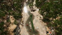 screenshot5