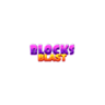 Blocks Blast