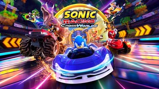 R RACING Sur Xbox - Jeu De Course Compatible Xbox 360, One, Series X - Bon état
