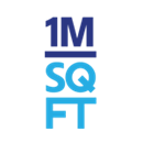 1MSQFT