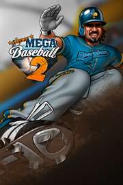 Buy Super Mega Baseball 2 Microsoft Store En In