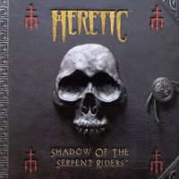 Heretic: Shadow of the Serpent Riders