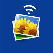 Photo Transfer App for Windows 10 free download
