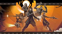 The Arkane Collection