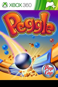 peggle nights download paypal purchase