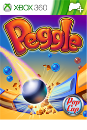 Peggle™Nights 內容包