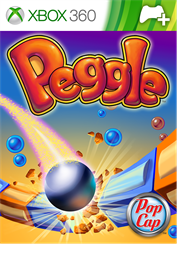 Peggle™Nights コンテンツパック