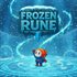 Frozen Rune