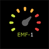 EMF-1