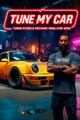 Tune My Car - Tuning Studio & Mechanic Simulator 2026