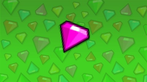 Growtopia® - Gem Fountain — 1