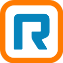 RingCentral RingCX Edge Extension icon