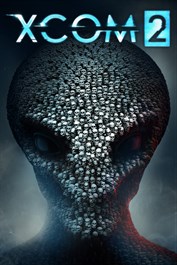 XCOM® 2