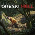 Green Hell Nintendo Switch — buy online and track price history