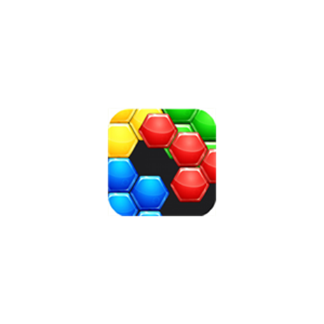 Block Puzzle - Official game in the Microsoft Store