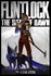 Flintlock: The Siege of Dawn (Pre-release Access)