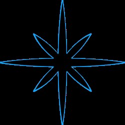 Star Jumping