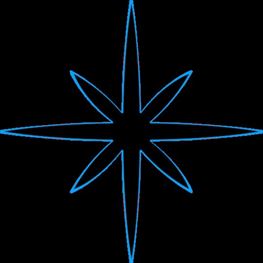 Star Jumping cover art