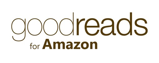 Goodreads ratings for Amazon marquee promo image