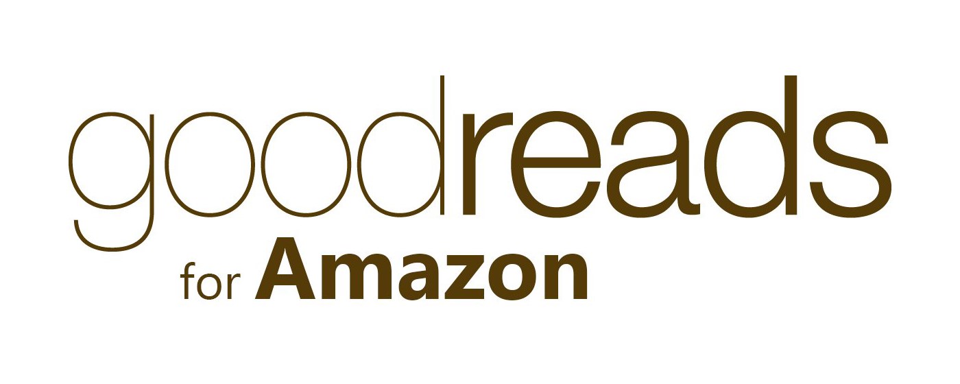 Goodreads ratings for Amazon